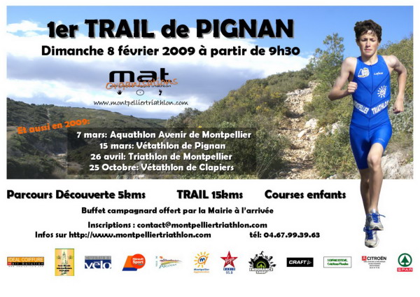 trail_pignan_6001